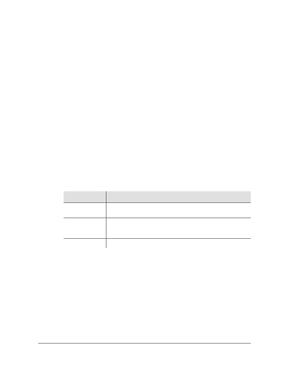 Displaying the configuration of the timeprovider | Symmetricom EDGE CLOCK 1000 User Manual | Page 139 / 224