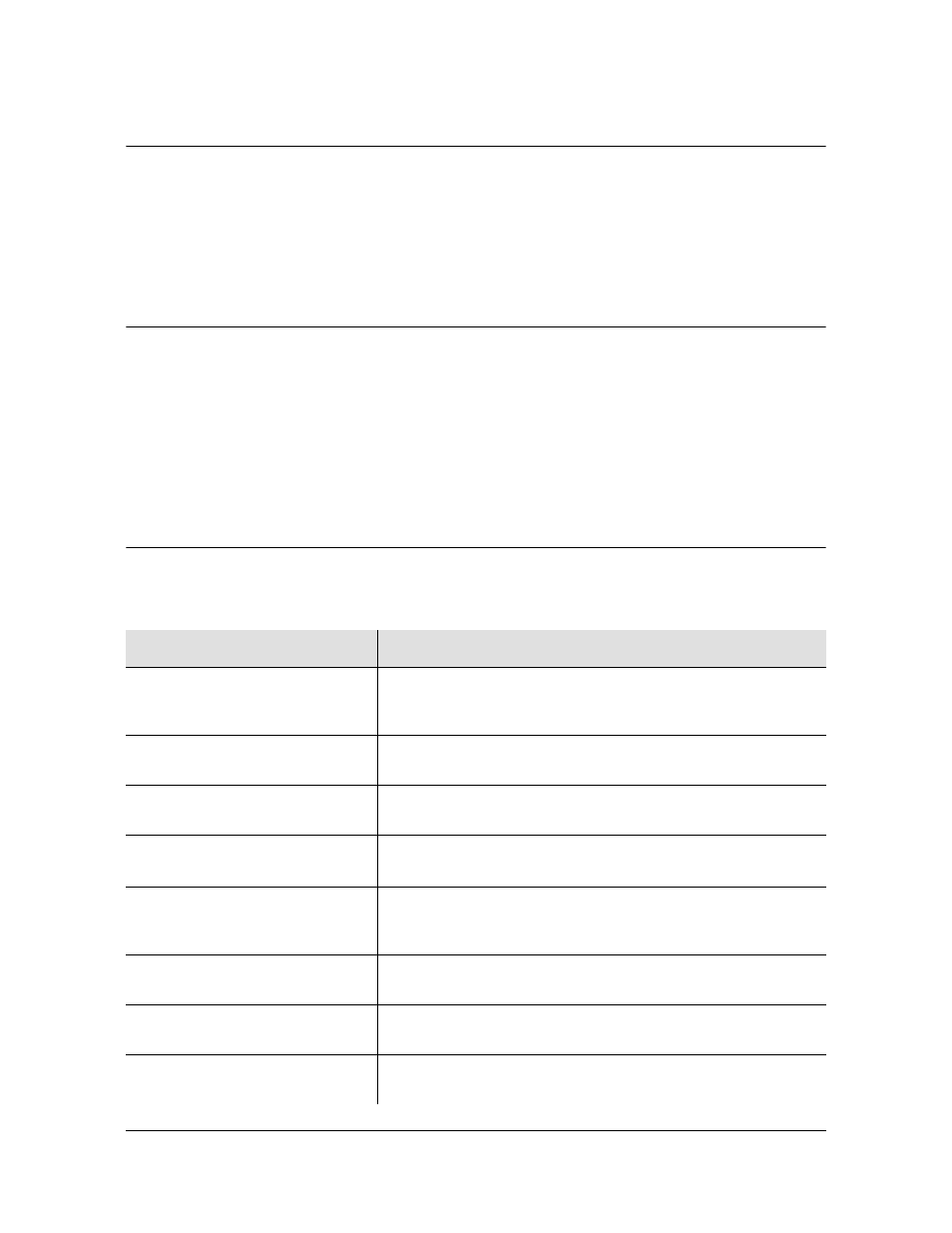 Purpose of this guide, Who should read this guide, Structure of this guide | Symmetricom EDGE CLOCK 1000 User Manual | Page 14 / 224