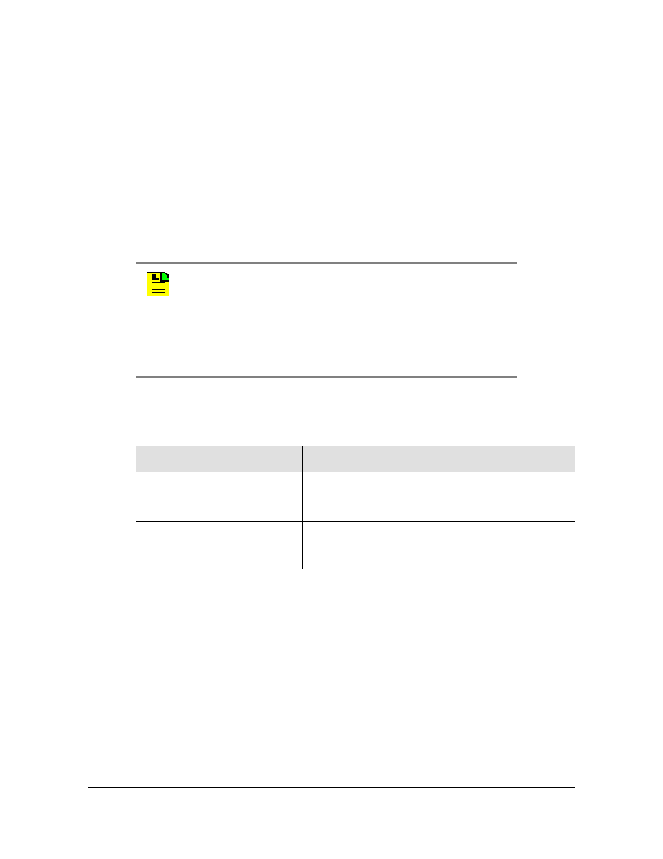 Restarting the timeprovider | Symmetricom EDGE CLOCK 1000 User Manual | Page 140 / 224