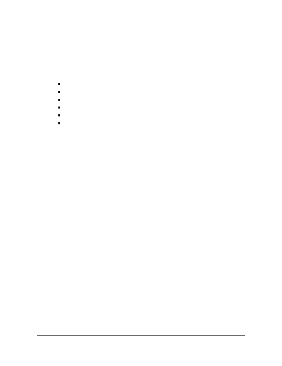 Chapter 5 testing the timeprovider, Chapter 5, testing the timeprovider | Symmetricom EDGE CLOCK 1000 User Manual | Page 145 / 224