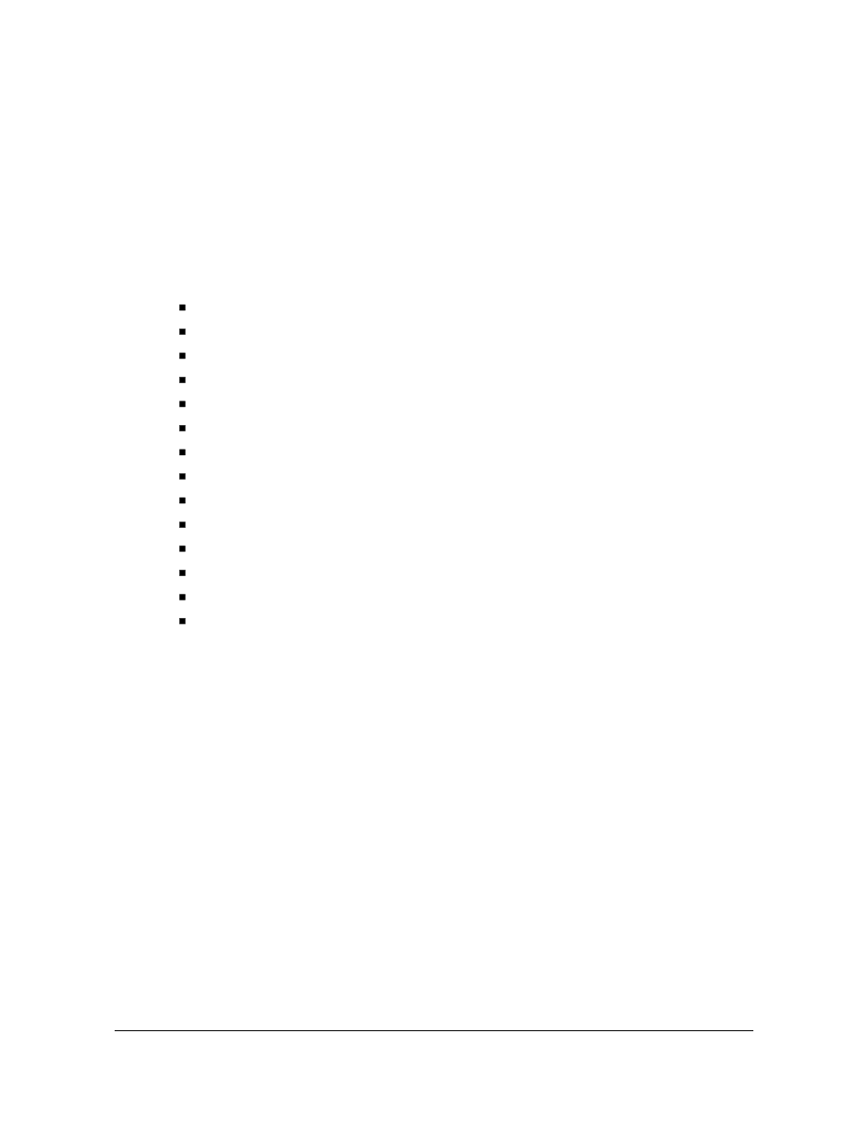 Symmetricom EDGE CLOCK 1000 User Manual | Page 155 / 224