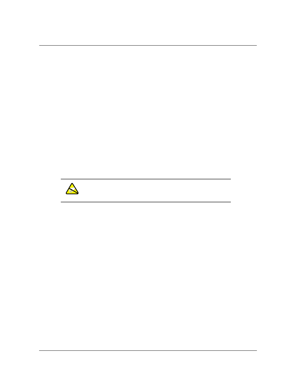 Replacing output modules | Symmetricom EDGE CLOCK 1000 User Manual | Page 165 / 224