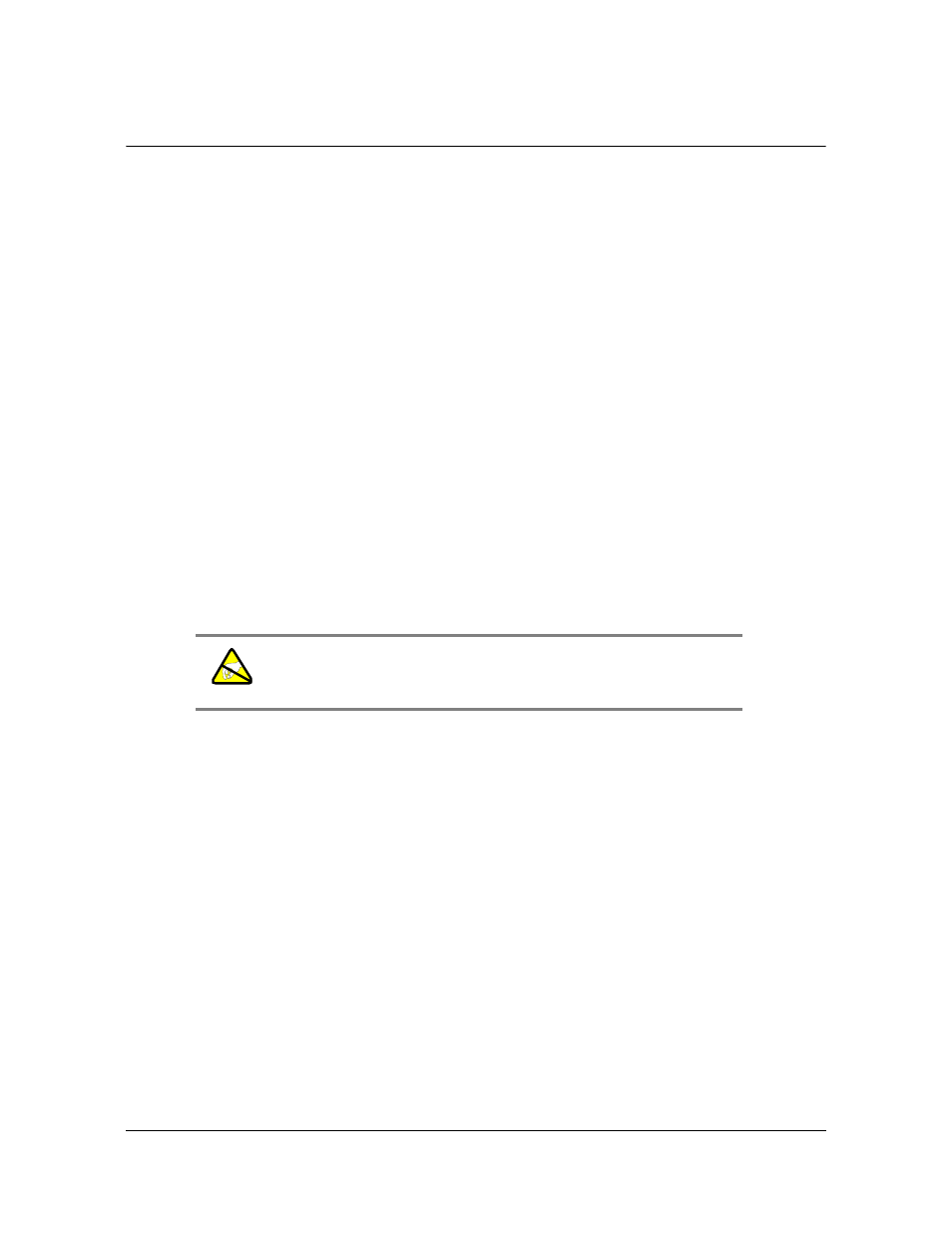 Replacing the input module | Symmetricom EDGE CLOCK 1000 User Manual | Page 166 / 224