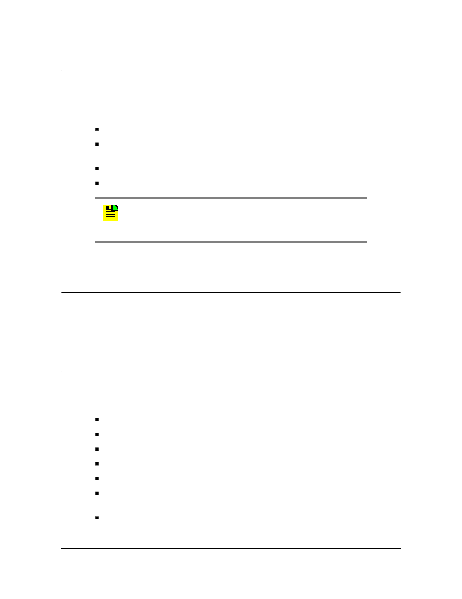 Related documents and information, What’s new in this guide | Symmetricom EDGE CLOCK 1000 User Manual | Page 17 / 224