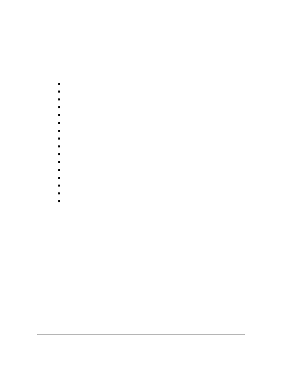 Chapter 1 overview of the timeprovider, Chapter 1, overview of the timeprovider | Symmetricom EDGE CLOCK 1000 User Manual | Page 19 / 224