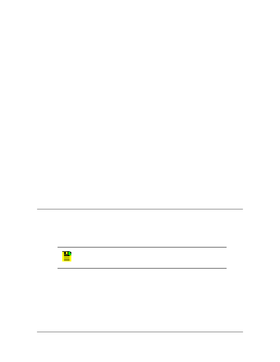 Equipment return procedure, Manual updates | Symmetricom EDGE CLOCK 1000 User Manual | Page 192 / 224