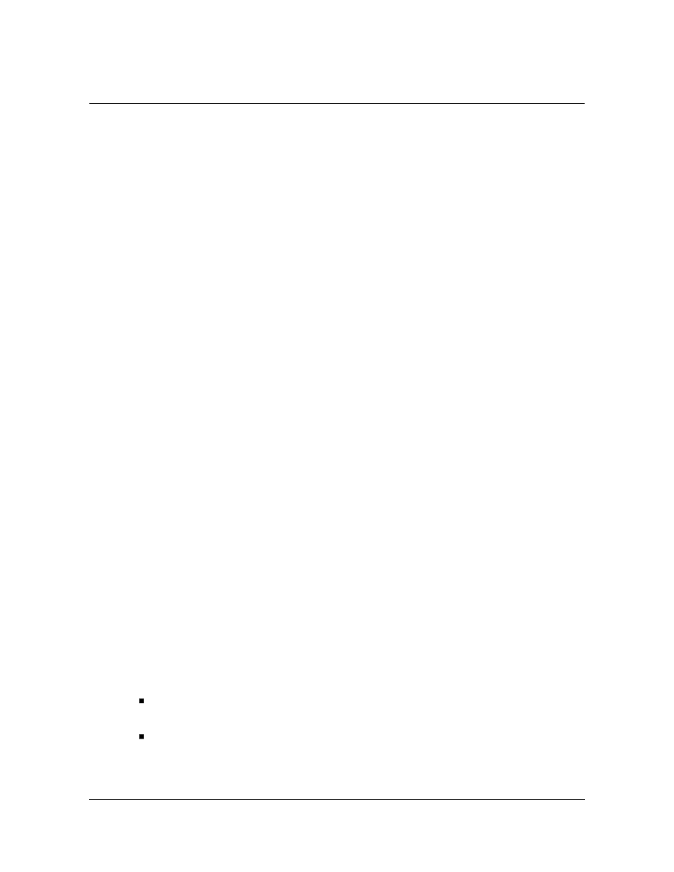 Overview, Shelves | Symmetricom EDGE CLOCK 1000 User Manual | Page 20 / 224