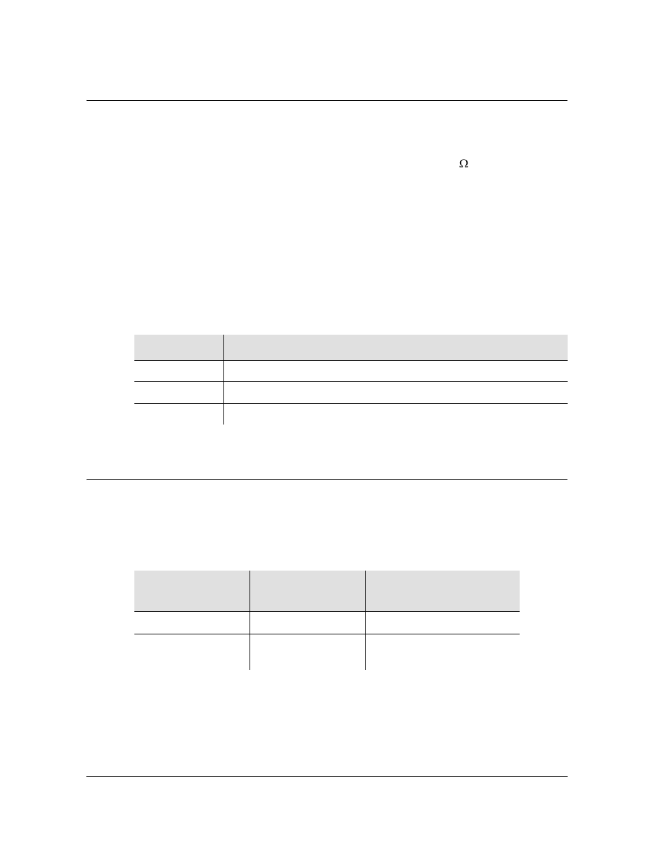 Alarms, Input alarms, Output alarms | Power, Input alarms output alarms, Output alarm specifications, Typical power consumption | Symmetricom EDGE CLOCK 1000 User Manual | Page 200 / 224