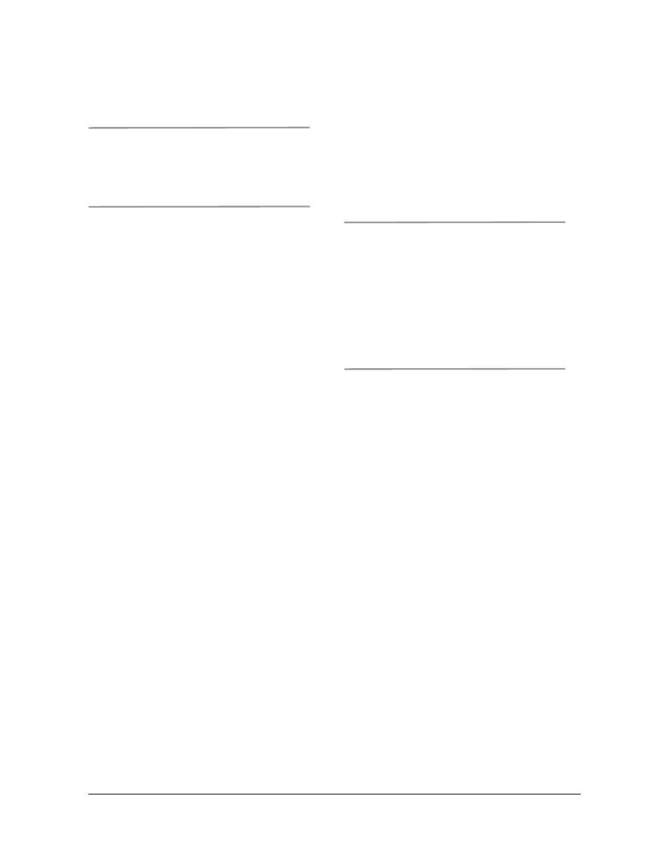 Index | Symmetricom EDGE CLOCK 1000 User Manual | Page 217 / 224