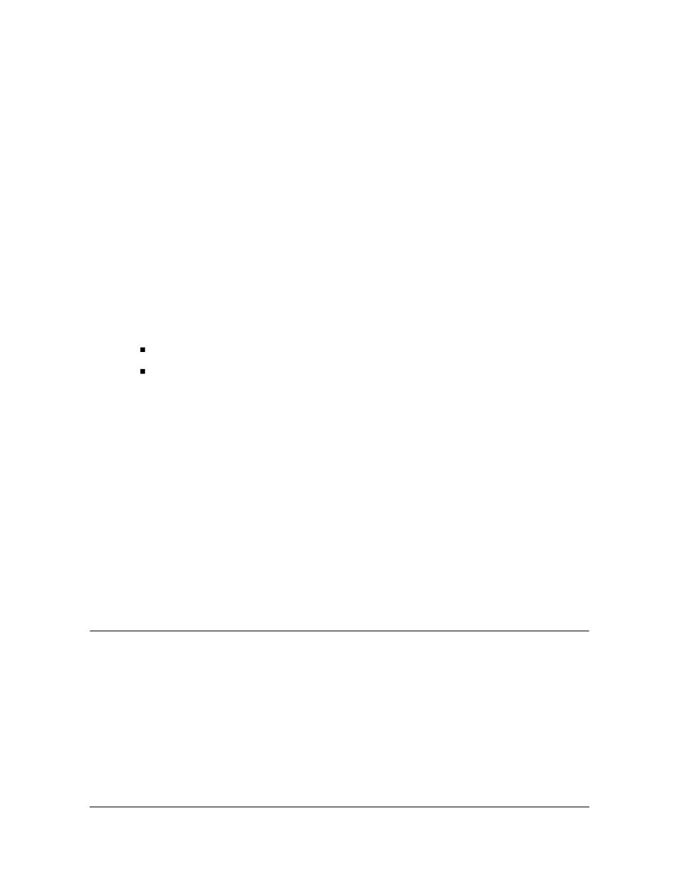 Performance monitoring | Symmetricom EDGE CLOCK 1000 User Manual | Page 24 / 224