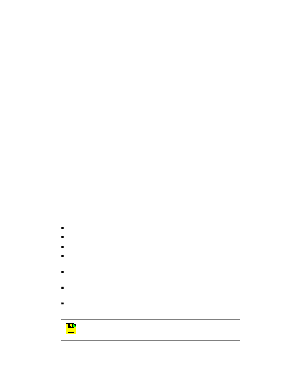 Ffoff calculations, Ntp operation | Symmetricom EDGE CLOCK 1000 User Manual | Page 26 / 224