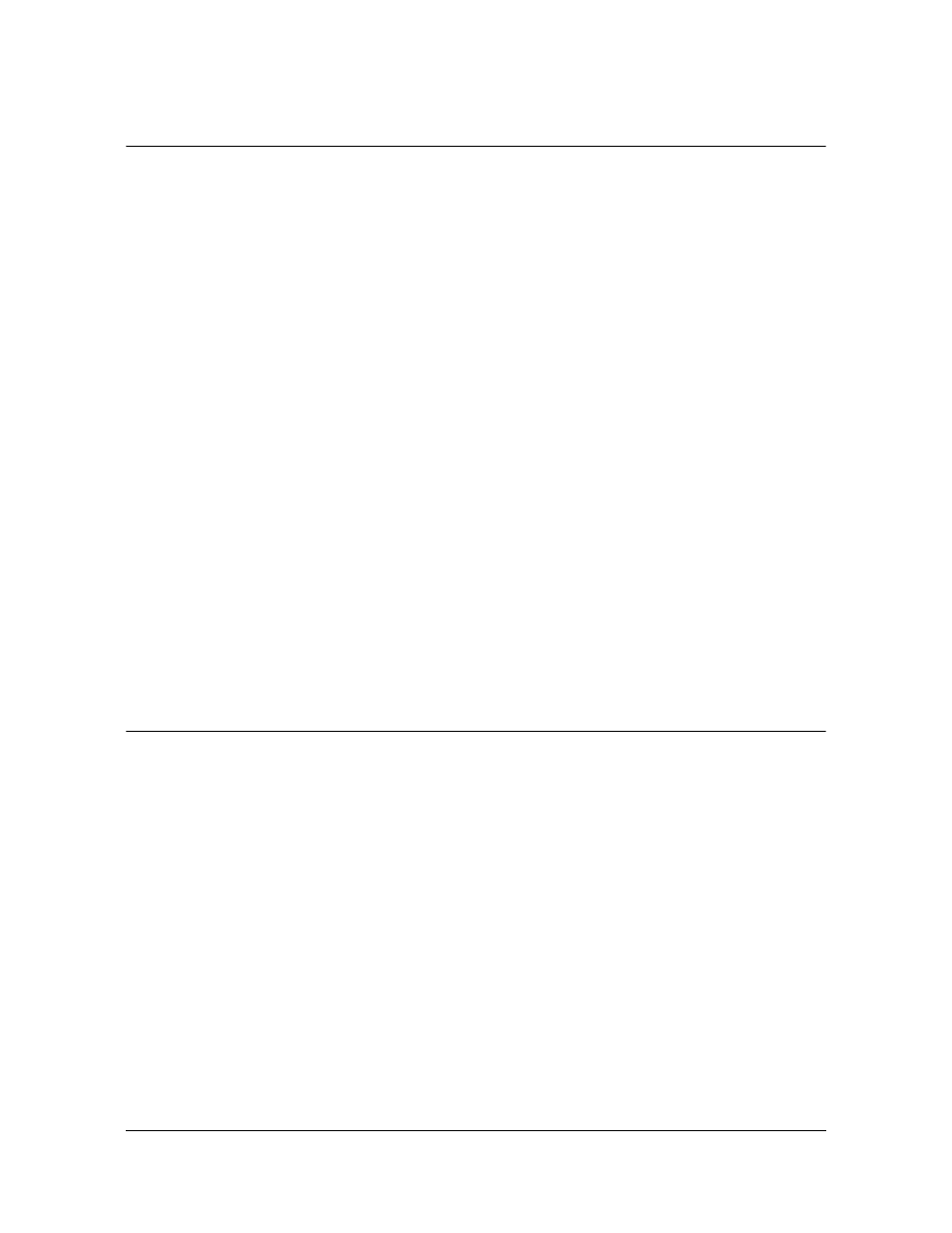 Snmp - simple network management protocol, Physical description, Snmp – simple network management protocol | Symmetricom EDGE CLOCK 1000 User Manual | Page 28 / 224