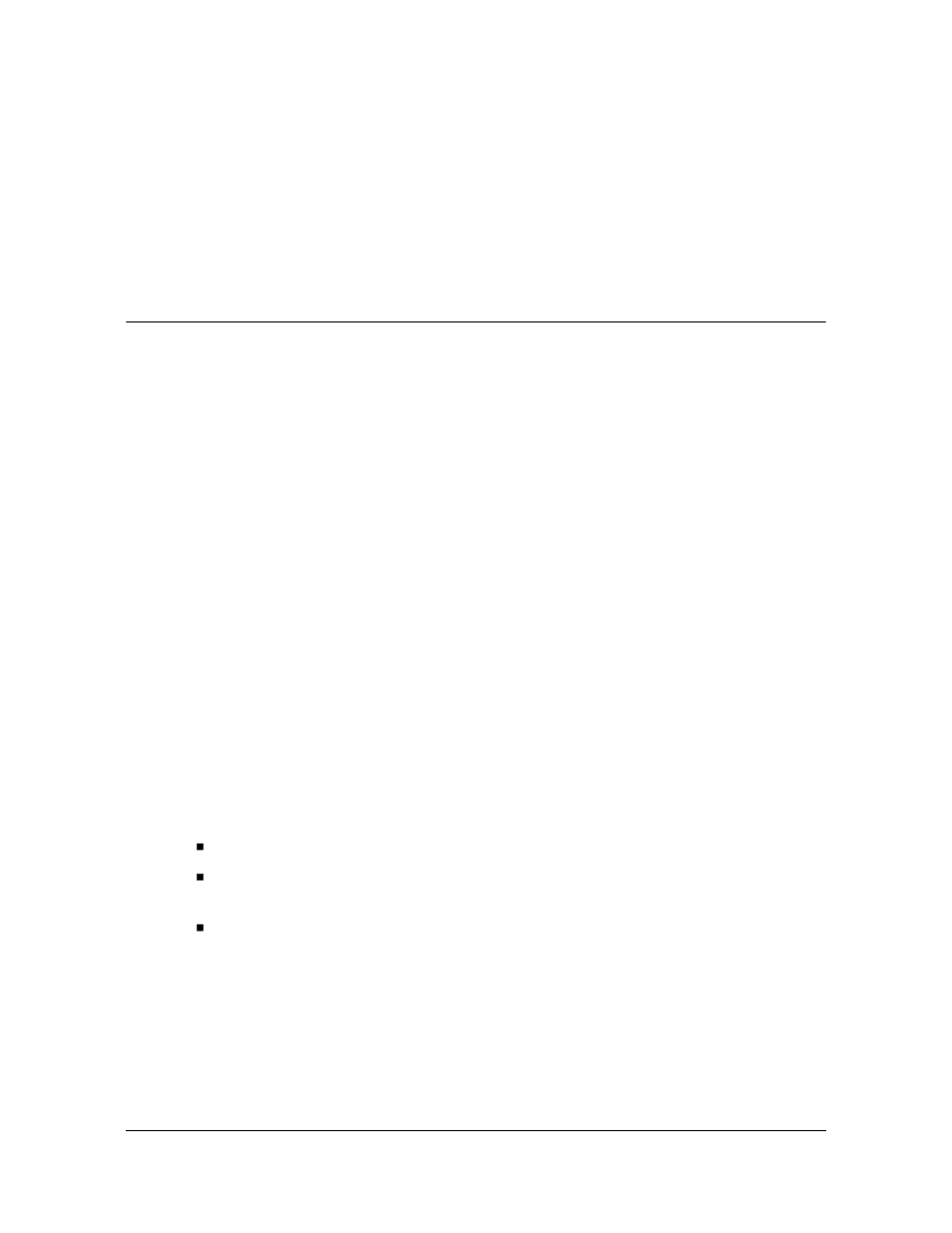 Retimer modules | Symmetricom EDGE CLOCK 1000 User Manual | Page 40 / 224