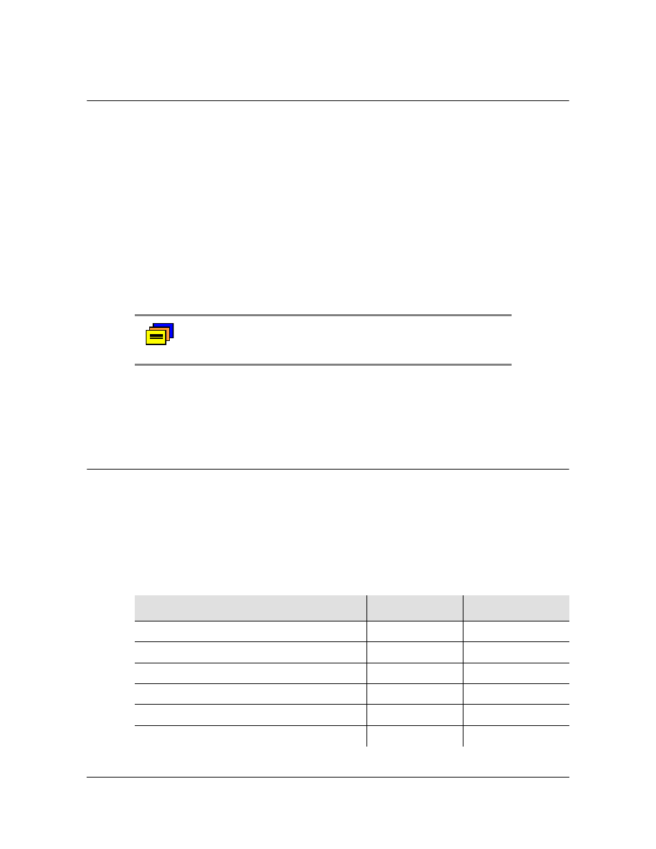 Alarms, Synchronization status messages (ssms), Ansi ssm quality level definitions | Table 1-4, Il in, Synchronization, Status messages (ssms) | Symmetricom EDGE CLOCK 1000 User Manual | Page 41 / 224