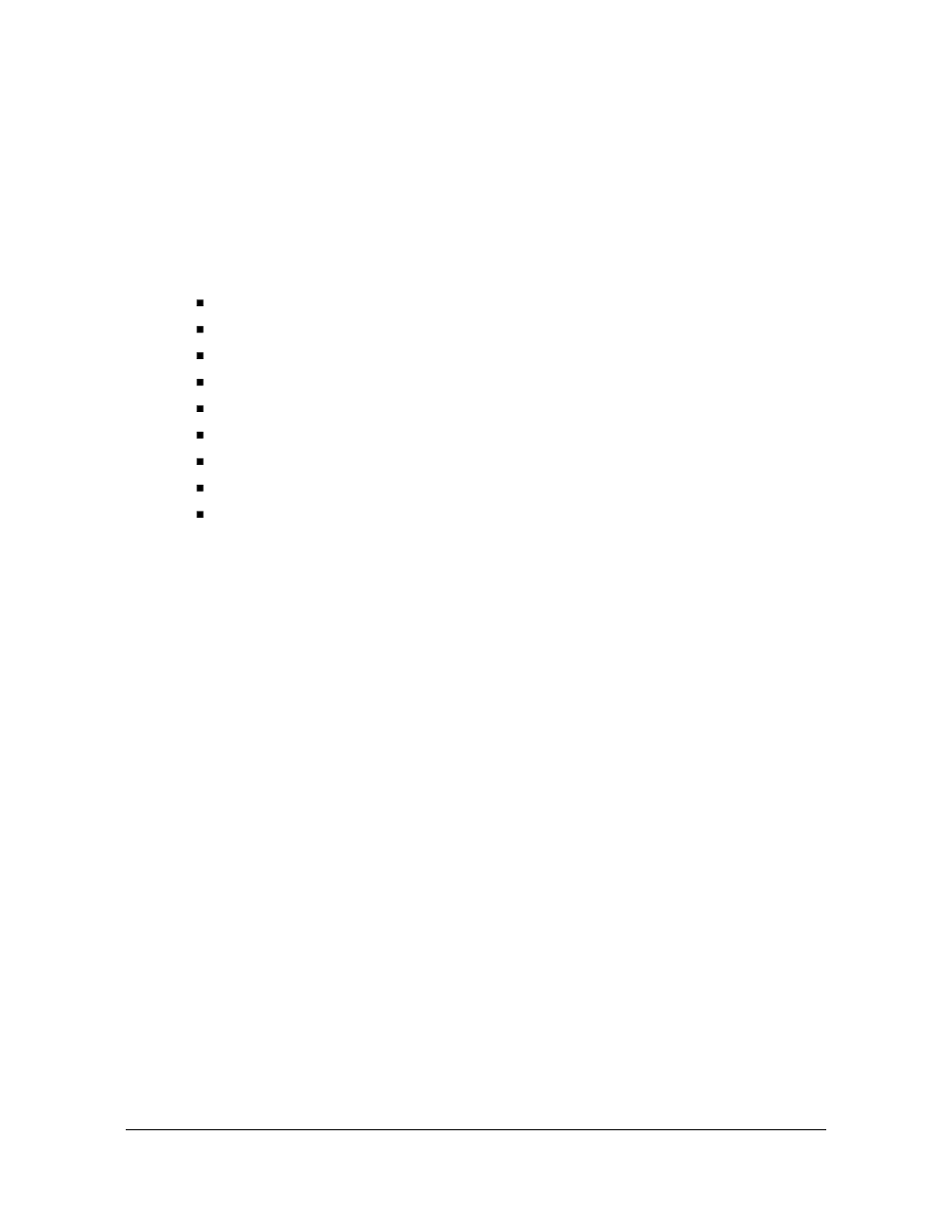 Chapter 2 engineering and ordering procedures, Chapter 2, engineering and ordering, Procedures | Chapter 2, engineering and ordering procedures | Symmetricom EDGE CLOCK 1000 User Manual | Page 45 / 224