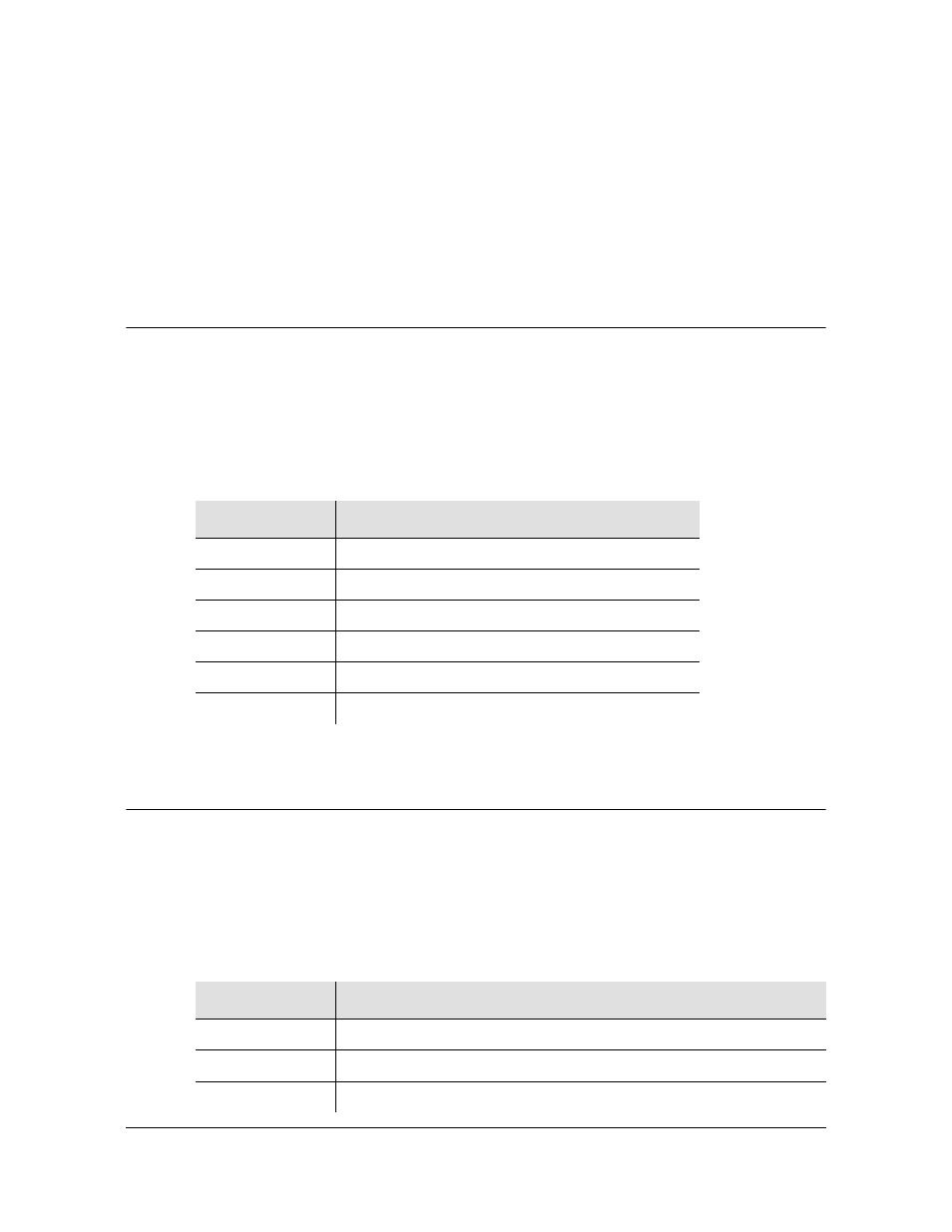 Rear access, Input modules, Output modules | Input modules available for the timeprovider, Als. see, Table 2-2 | Symmetricom EDGE CLOCK 1000 User Manual | Page 47 / 224