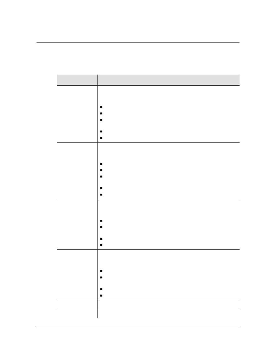 Gps antenna, Gps parts and accessories | Symmetricom EDGE CLOCK 1000 User Manual | Page 49 / 224