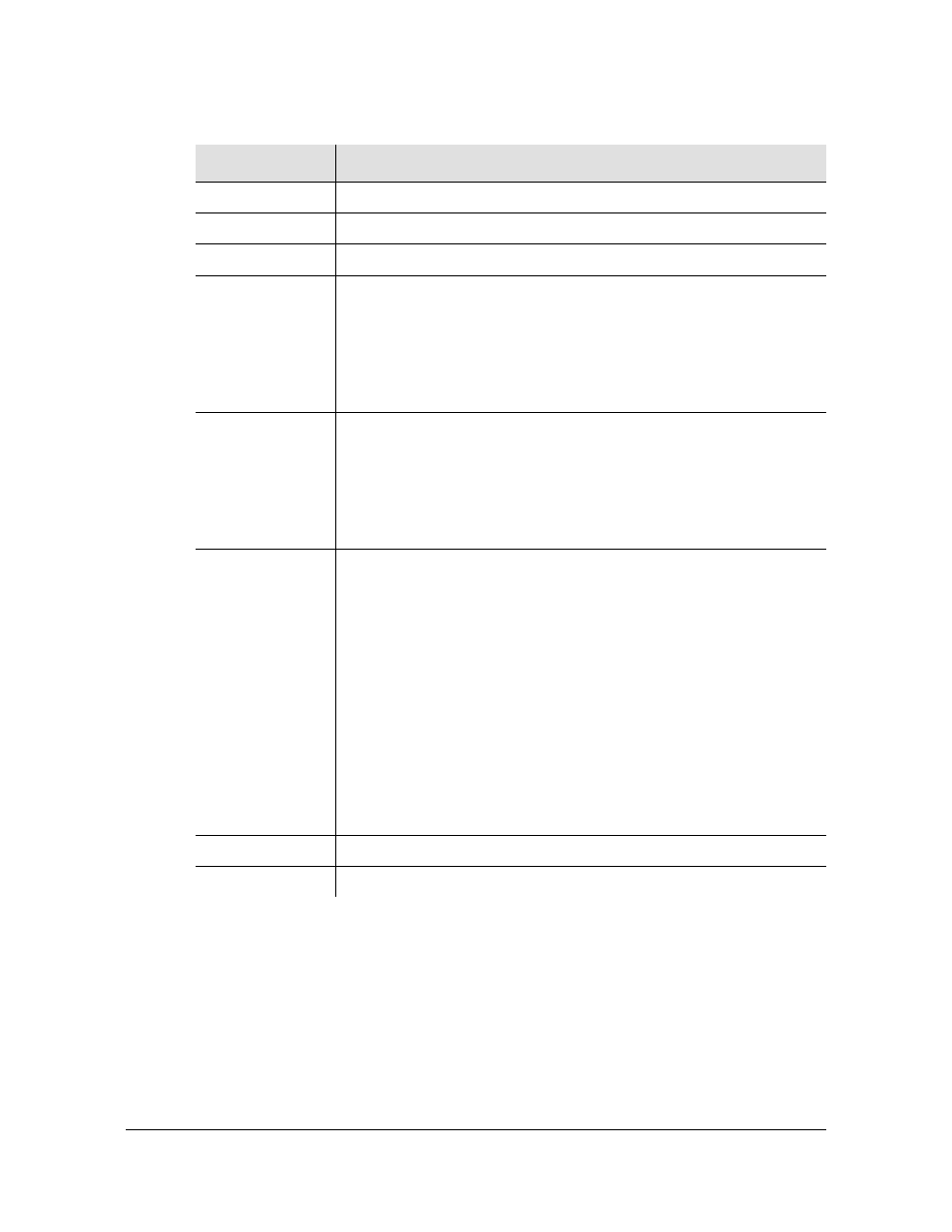 Symmetricom EDGE CLOCK 1000 User Manual | Page 50 / 224