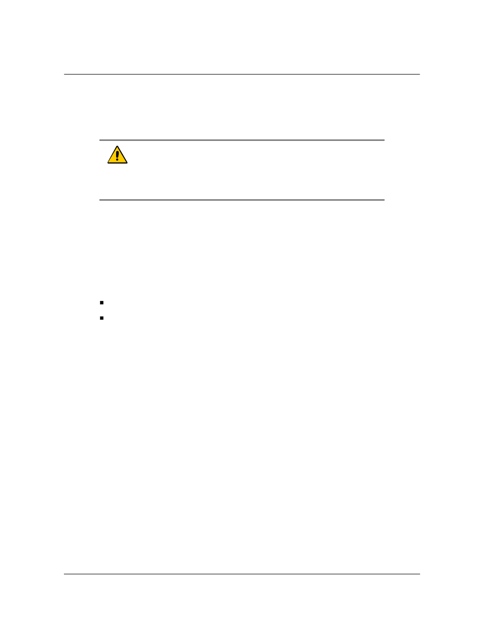 Getting started, Pre-installation check, Performing a site survey | Pre-installation check performing a site survey | Symmetricom EDGE CLOCK 1000 User Manual | Page 54 / 224