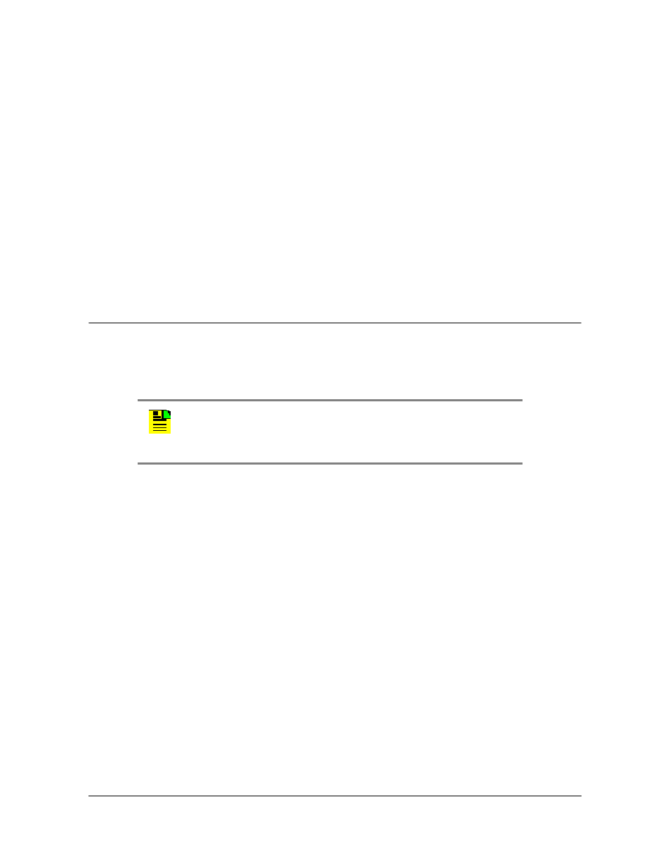 Changing communications settings, Installing connections to the ethernet port | Symmetricom EDGE CLOCK 1000 User Manual | Page 80 / 224