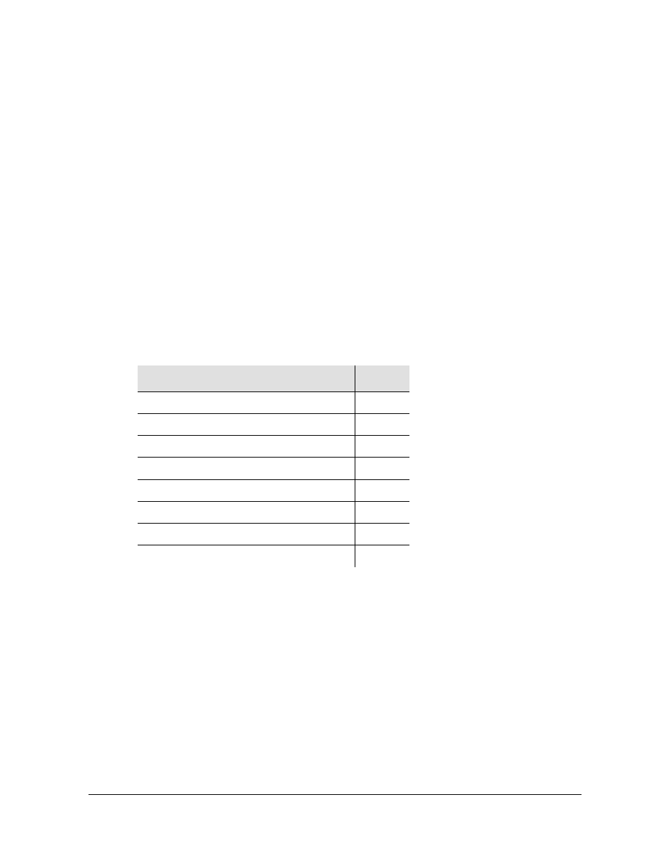 Ethernet communications port signal connections | Symmetricom EDGE CLOCK 1000 User Manual | Page 81 / 224