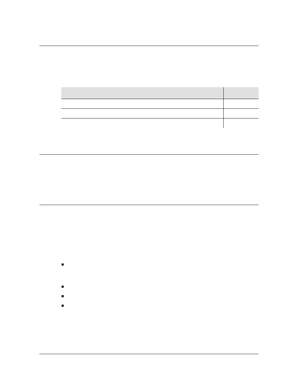 Installation check list, Powering up the shelf, Working with cards | Properly handling cards, Installation completeness checklist | Symmetricom EDGE CLOCK 1000 User Manual | Page 82 / 224