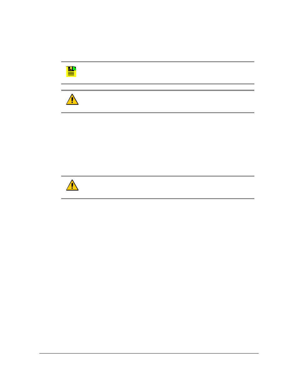 Inserting cards, Removing cards, Inserting cards removing cards | Symmetricom EDGE CLOCK 1000 User Manual | Page 83 / 224