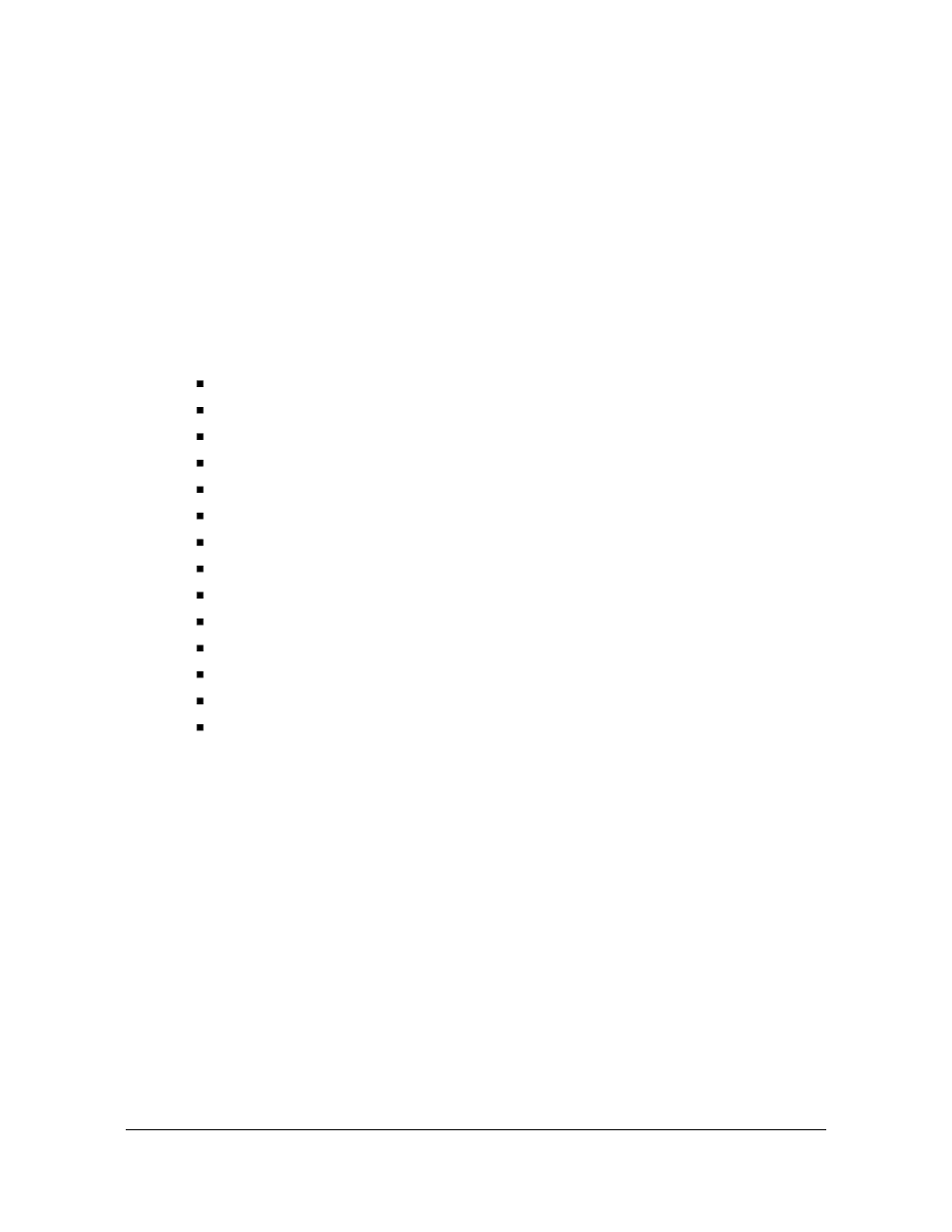 Chapter 4 provisioning the timeprovider, Chapter 4, provisioning the timeprovider | Symmetricom EDGE CLOCK 1000 User Manual | Page 85 / 224