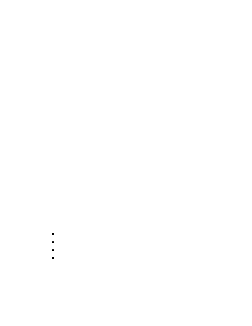 Autonomous messages, Starting the timeprovider for the first time, S in | Symmetricom EDGE CLOCK 1000 User Manual | Page 88 / 224