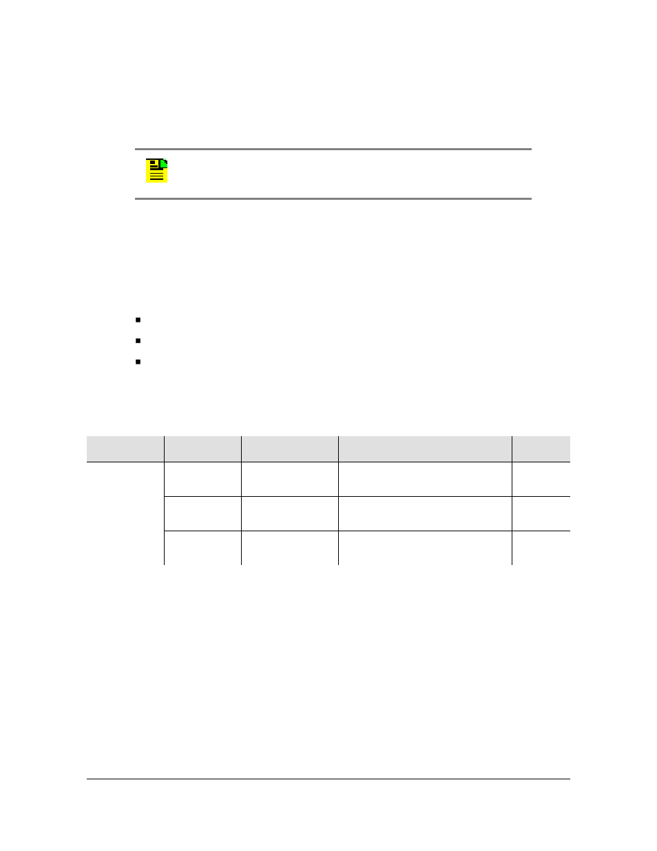 Setting ethernet parameters, Setting, Ethernet parameters | Symmetricom EDGE CLOCK 1000 User Manual | Page 93 / 224