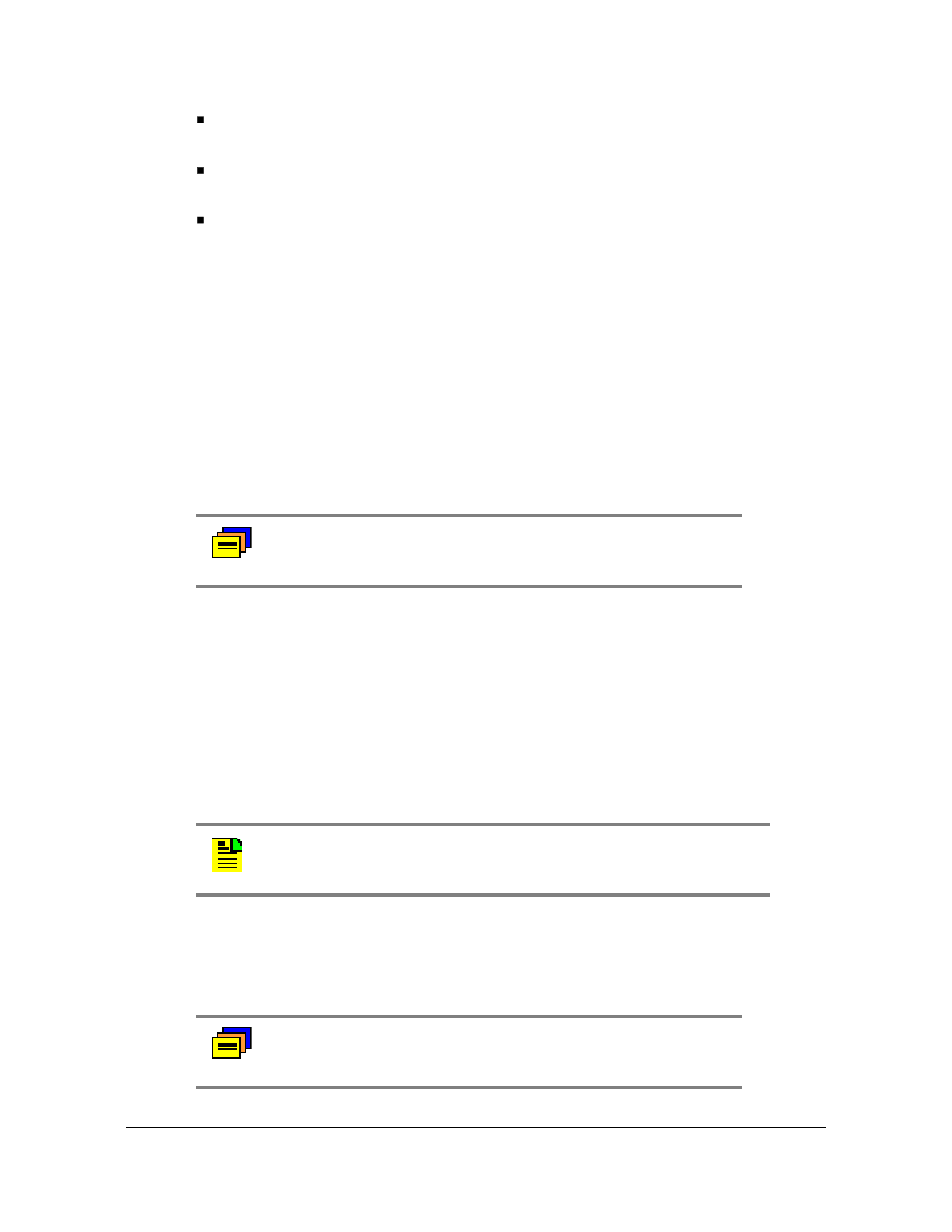 Defining a user at the security access level | Symmetricom EDGE CLOCK 1000 User Manual | Page 95 / 224