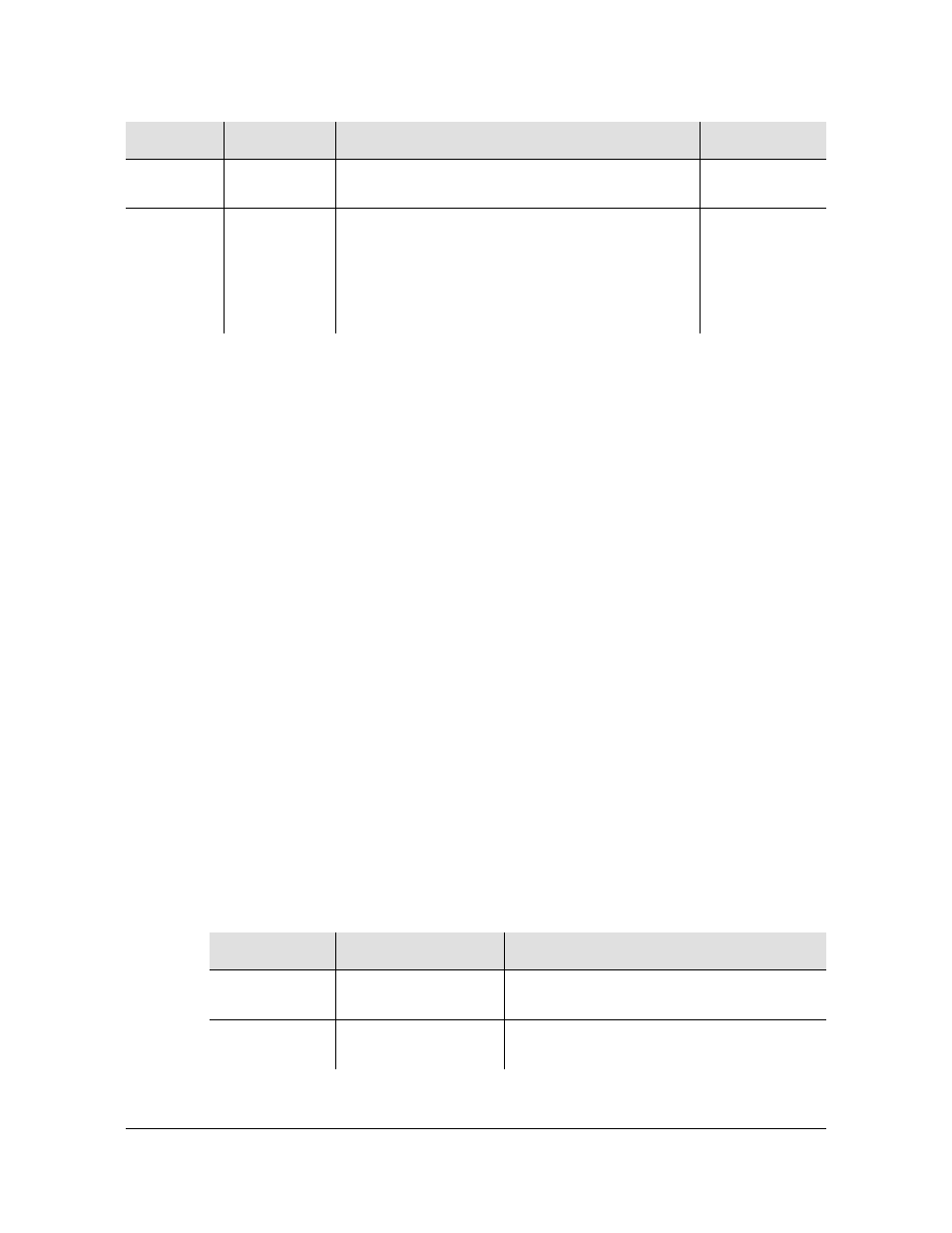 Logging out | Symmetricom EDGE CLOCK 1000 User Manual | Page 97 / 224