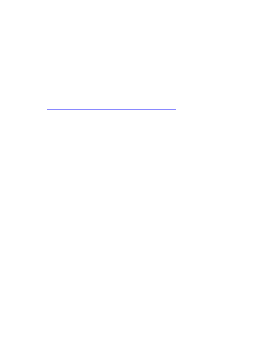 Symmetricom S100 User Manual | Page 106 / 166