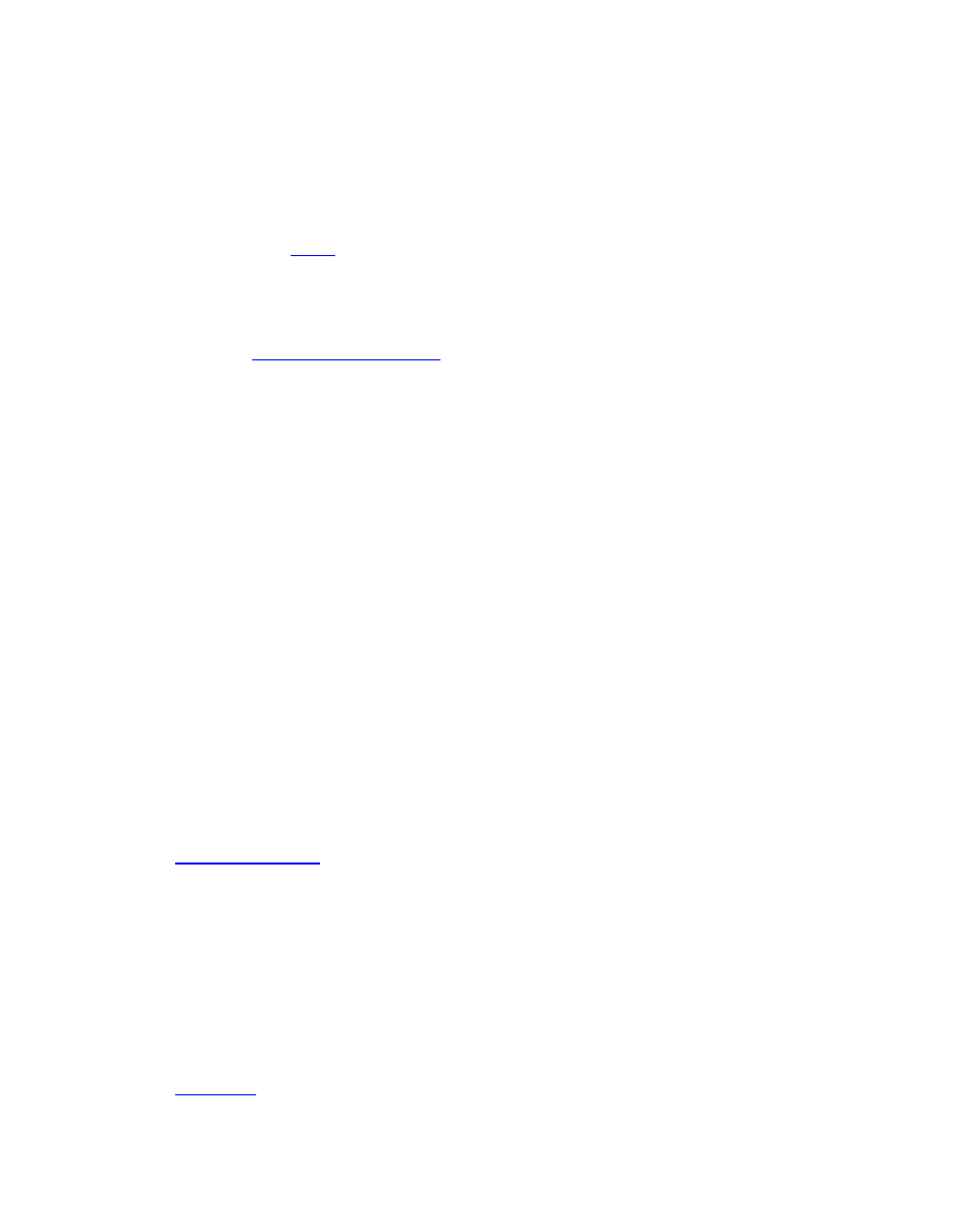Coordinated universal time (utc) | Symmetricom S100 User Manual | Page 131 / 166