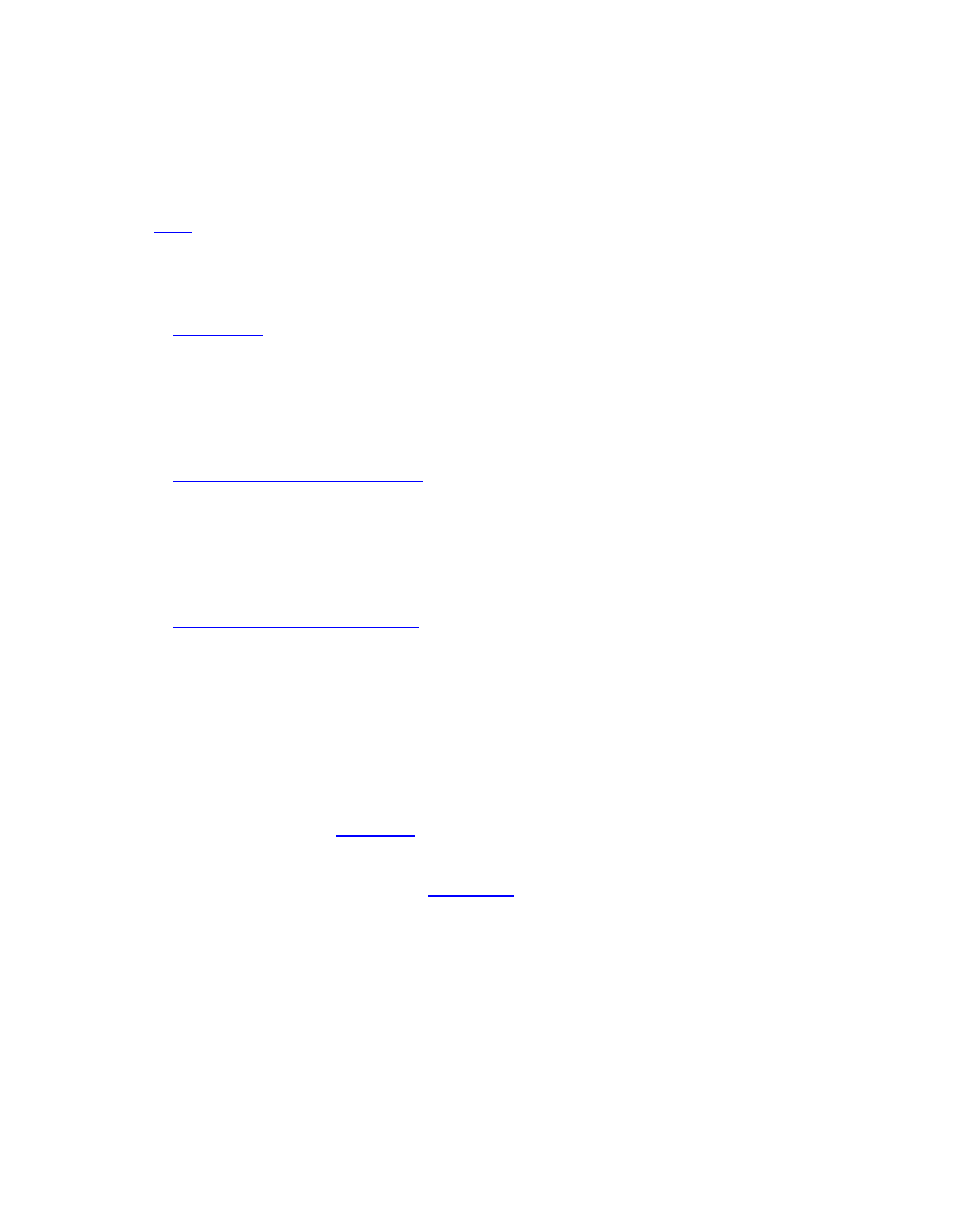 Encryption | Symmetricom S100 User Manual | Page 133 / 166