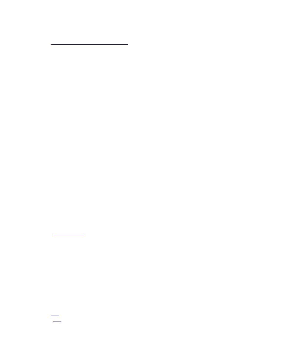 Warrant, X.509 | Symmetricom S100 User Manual | Page 143 / 166