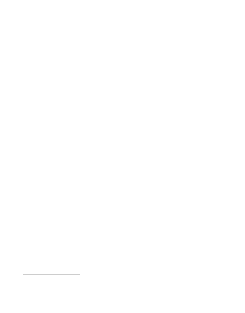 1588-related specifications, Ieee 1588 card, Ieee 1588 subsystem physical | Symmetricom XLi IEEE 1588 User Manual | Page 10 / 216