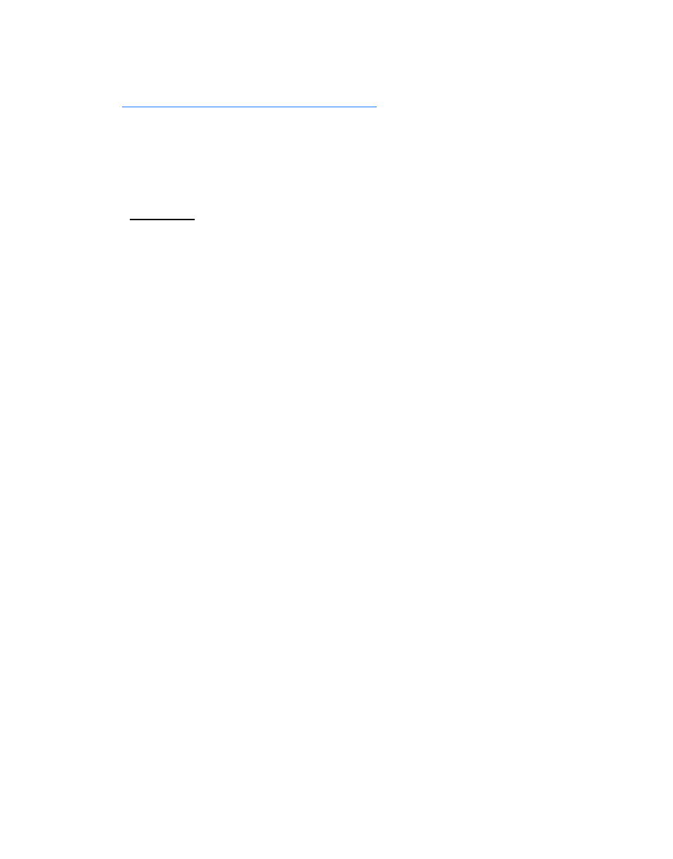 F100 j - factory mode jumper, F100 j – factory mode jumper | Symmetricom XLi IEEE 1588 User Manual | Page 101 / 216