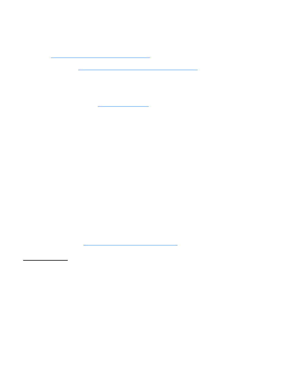 F108 - oscillator configuration, F108 – oscillator configuration, Command line | The xli responds, F108<s><cr, F108<s>oscillator<s>config<s><osc><cr><lf | Symmetricom XLi IEEE 1588 User Manual | Page 106 / 216