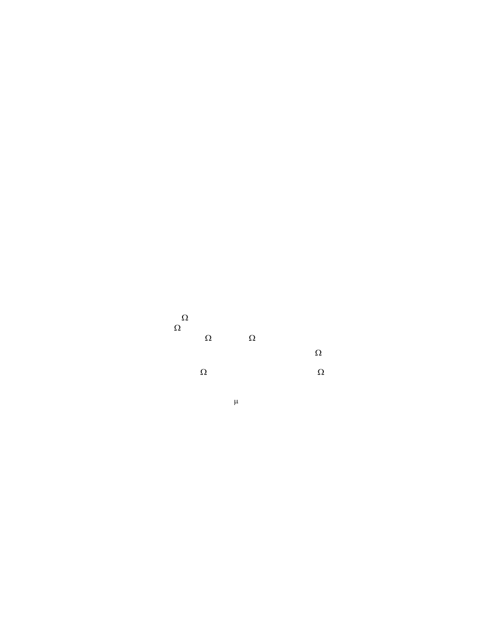 The xli responds (example), F110<s>tiet<s><impedance><s><sign><cr><lf, F110<cr | With 100 k | Symmetricom XLi IEEE 1588 User Manual | Page 109 / 216