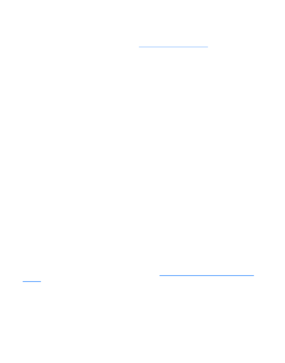 F119 - gps receiver configuration, F119 – gps receiver configuration, For up to 13 minutes) see | F119 – gps receiver | Symmetricom XLi IEEE 1588 User Manual | Page 118 / 216
