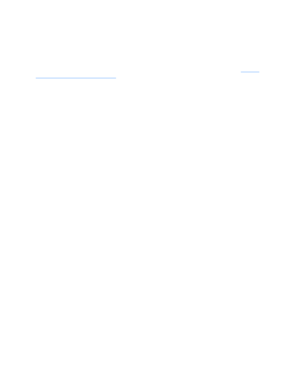 F126 - options key entry, F128 - have quick output, F126 – options key entry f128 – have quick output | F126 – options key entry, F128 – have quick output, Where: for example, enter, The xli responds, F126<s><kc><cr><lf, Ok<cr><lf | Symmetricom XLi IEEE 1588 User Manual | Page 123 / 216