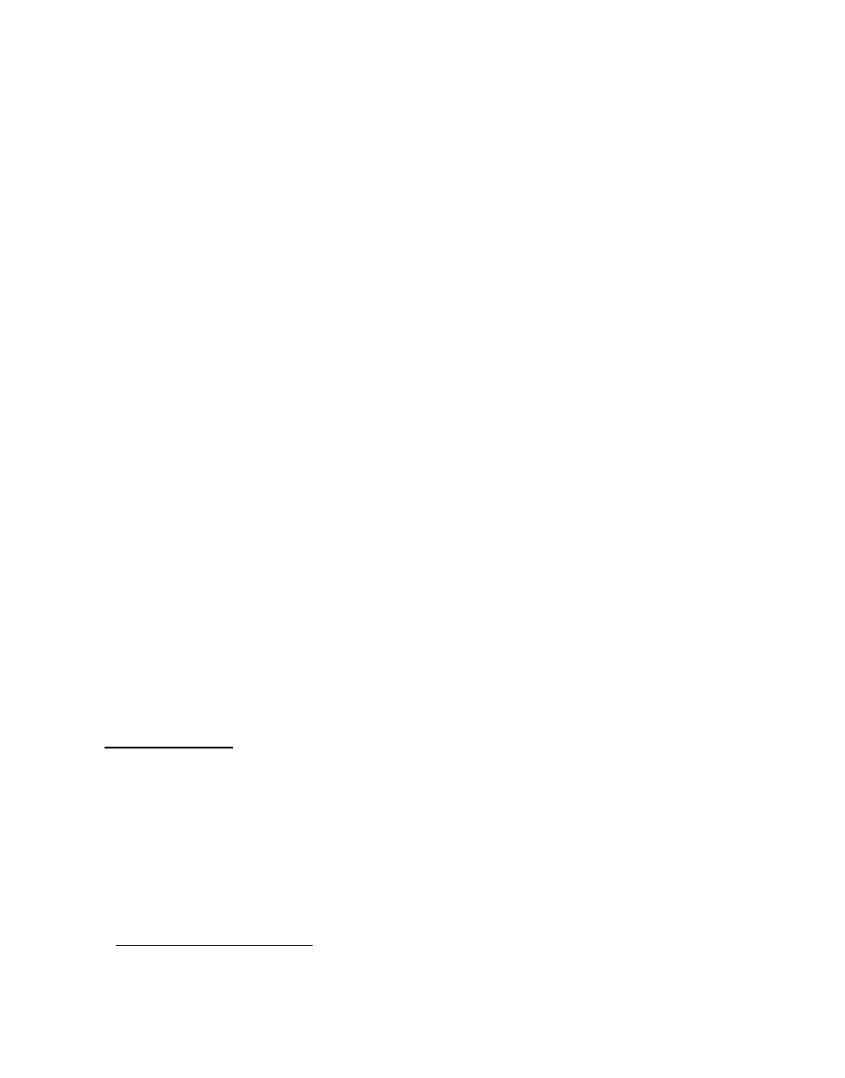 Command line, Enter 131 enter | Symmetricom XLi IEEE 1588 User Manual | Page 131 / 216