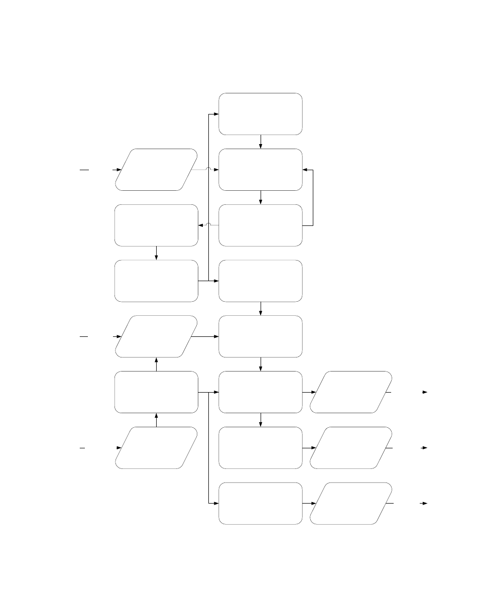 Clock architecture | Symmetricom XLi IEEE 1588 User Manual | Page 15 / 216