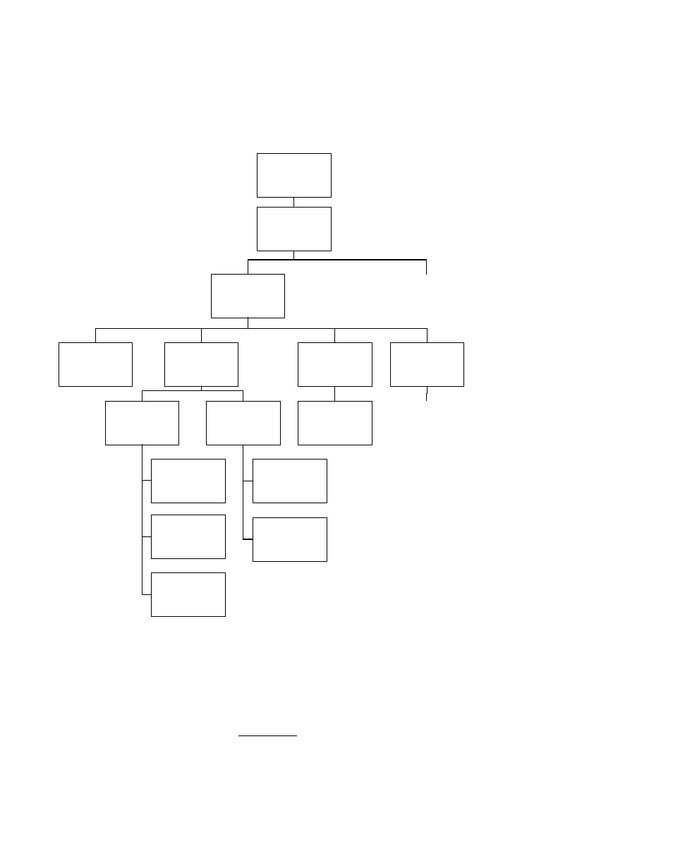 Additional products, Additional option cards | Symmetricom XLi IEEE 1588 User Manual | Page 186 / 216