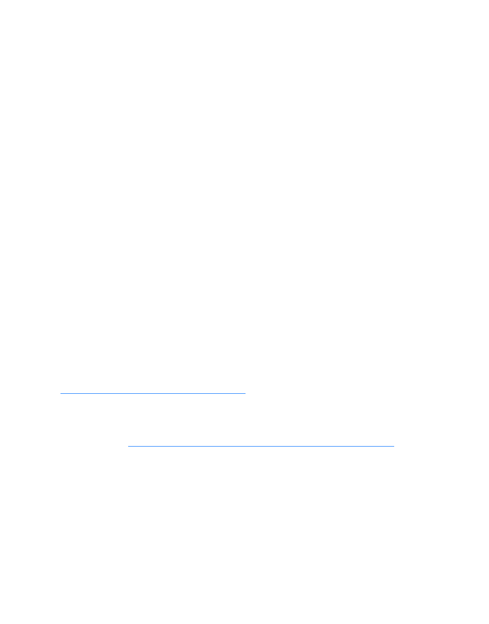 Standard inputs and outputs, Serial i/o port, Net - network port | Serial i/o port net – network port, Net – network port | Symmetricom XLi IEEE 1588 User Manual | Page 19 / 216