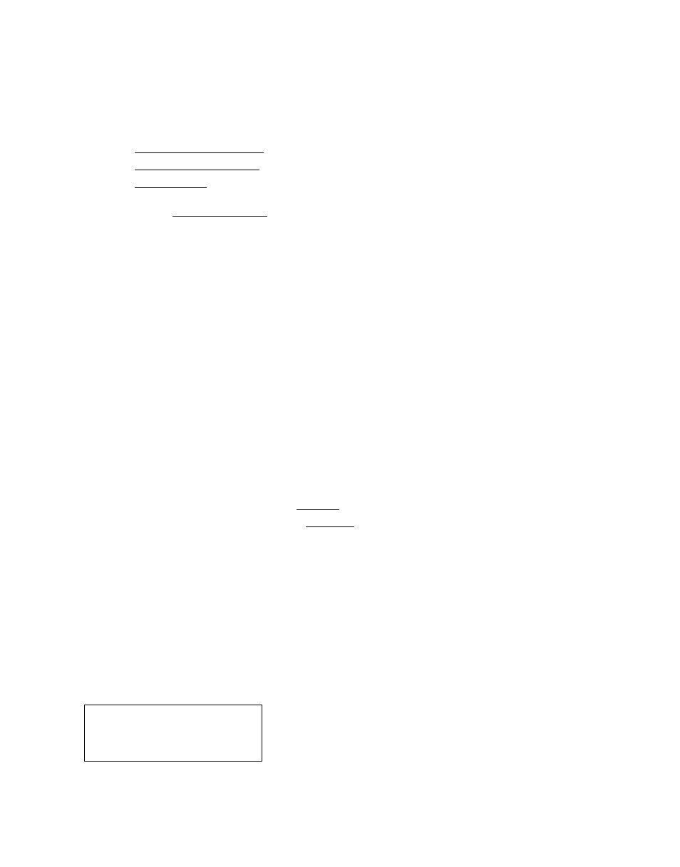User interfaces, Alarm status led, Keypad/display interface | Time display, Alarm status led keypad/display interface, Green, Amber, Power is off | Symmetricom XLi IEEE 1588 User Manual | Page 33 / 216
