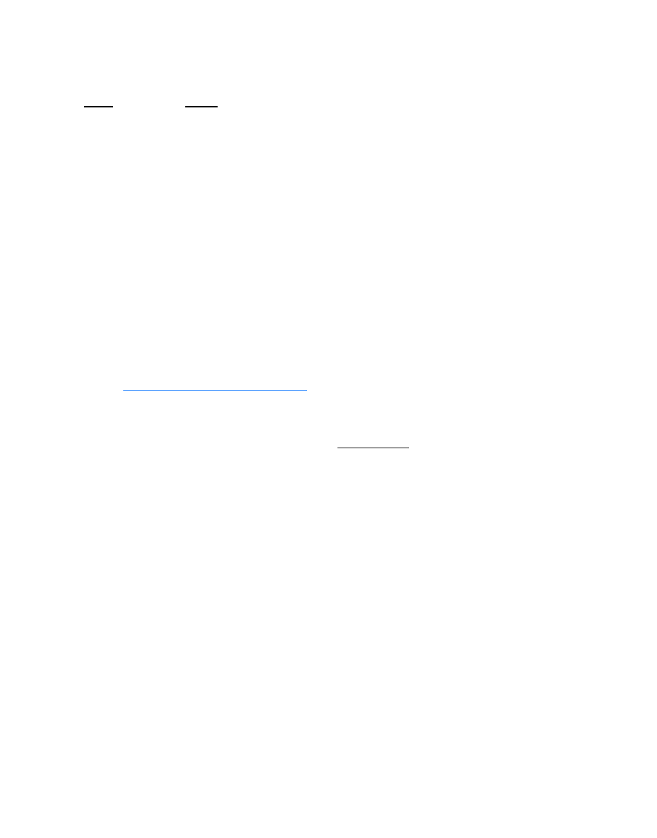 Command line interface, Logging in, Operator login guest login | User name: operator password: janus, User name: guest password: ttm | Symmetricom XLi IEEE 1588 User Manual | Page 37 / 216