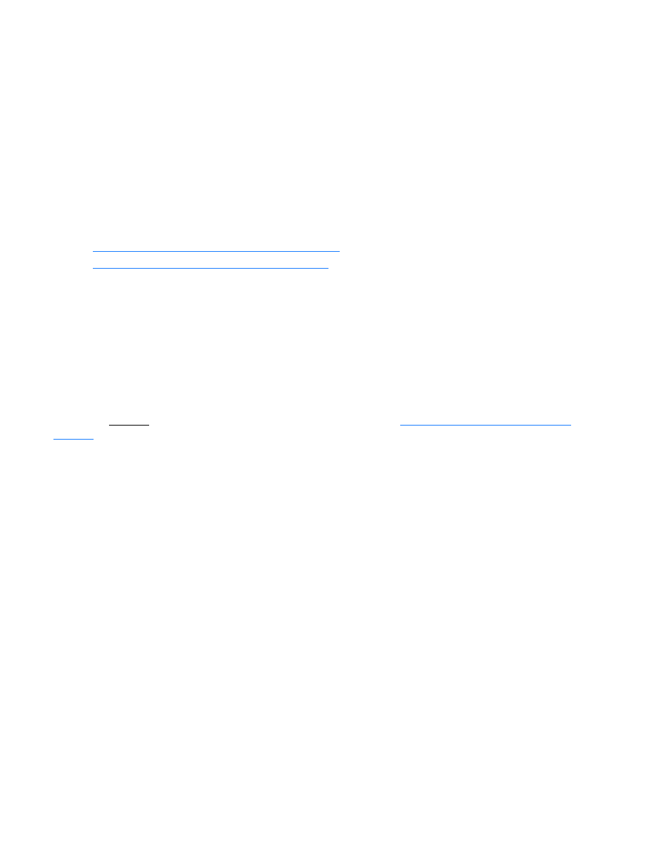 Logging out, Changing username and password, Session timeout and priority | Logout logoff exit quit | Symmetricom XLi IEEE 1588 User Manual | Page 38 / 216