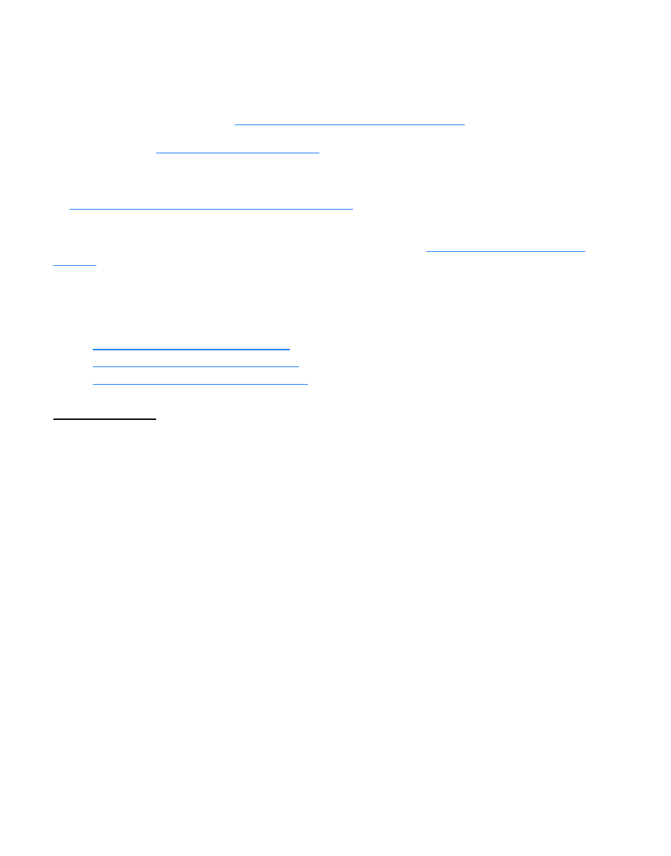 F1 - time zone offset, F1 – time zone offset, Command line | F1<s><sign><hh>:<mm><cr><lf | Symmetricom XLi IEEE 1588 User Manual | Page 46 / 216